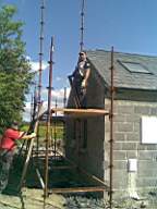 DunAbhainn   22730.jpg
